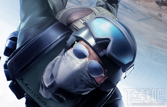 荒野行动和小米枪战哪个好玩?荒野行动和小米枪战对比分析