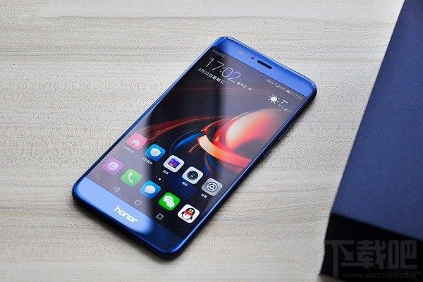 荣耀V10和V9有什么区别?荣耀V10和荣耀V9区别对比