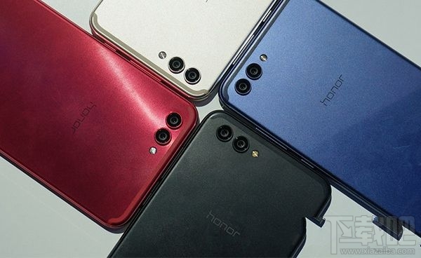 荣耀V10和V9有什么区别?荣耀V10和荣耀V9区别对比