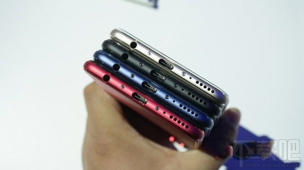 荣耀V10和V9有什么区别?荣耀V10和荣耀V9区别对比