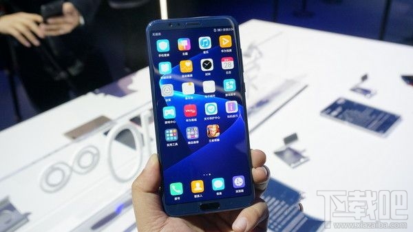 荣耀V10和V9有什么区别?荣耀V10和荣耀V9区别对比