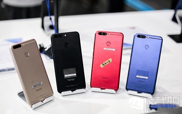 荣耀V10和V9有什么区别?荣耀V10和荣耀V9区别对比