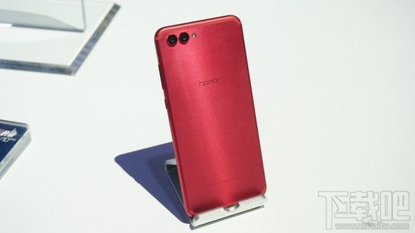 荣耀V10和V9有什么区别?荣耀V10和荣耀V9区别对比