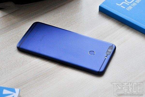 荣耀V10和V9有什么区别?荣耀V10和荣耀V9区别对比