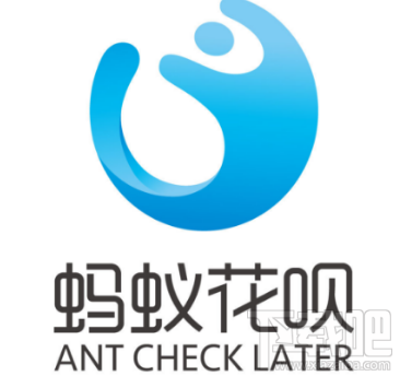 支付宝花呗怎么分期还款?支付宝花呗分期还款设置教程