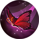 小米超神貂蝉怎么样?小米超神貂蝉技能属性