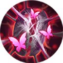 小米超神貂蝉怎么样?小米超神貂蝉技能属性