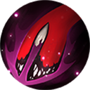 小米超神貂蝉怎么样?小米超神貂蝉技能属性