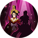 小米超神貂蝉怎么样?小米超神貂蝉技能属性