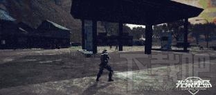 腾讯光荣使命什么时候上线?光荣使命什么时候公测?