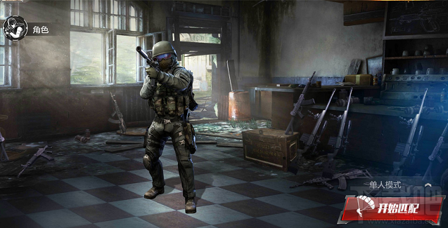 光荣使命斯内克怎么样 光荣使命斯内克角色获取攻略