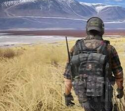 荒野行动pc版人物动不了怎么办 荒野行动pc版人物动不了解决方法