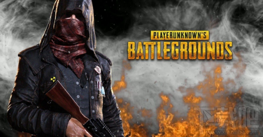 绝地求生全军出击什么时候出?腾讯绝地求生全军出击上线时间