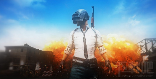 绝地求生全军出击什么时候出?腾讯绝地求生全军出击上线时间