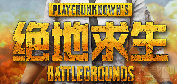 绝地求生:全军出击落地成盒是什么意思?