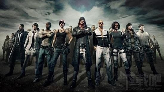 绝地求生全军出击新手怎么玩?绝地求生全军出击新手教程