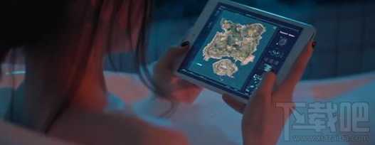 绝地求生全军出击可以用手柄玩吗