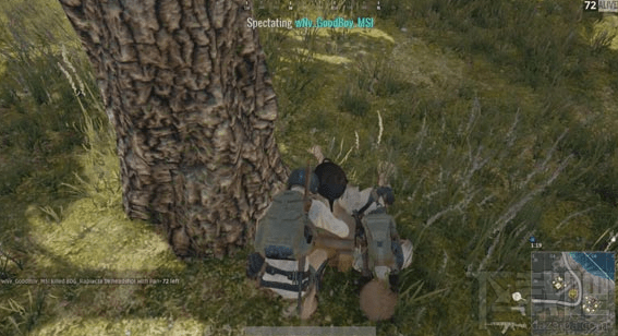 绝地求生刺激战场新手怎么玩?绝地求生刺激战场新手教程