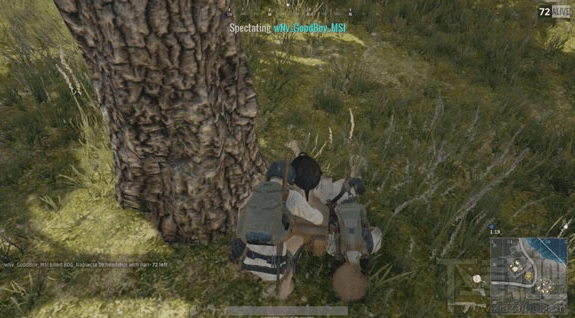 绝地求生刺激战场枪械怎么选择?绝地求生刺激战场枪械大全