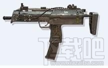 绝地求生刺激战场枪械怎么选择?绝地求生刺激战场枪械大全