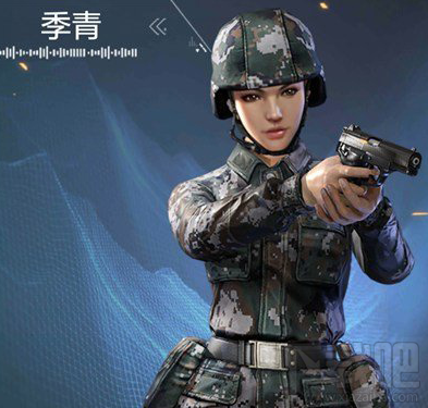 腾讯光荣使命季青怎么获得?腾讯光荣使命季青获得攻略