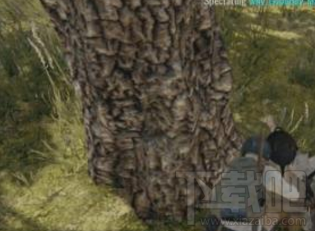 绝地求生刺激战场什么武器较好用 绝地求生刺激战场枪支武器介绍