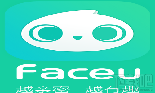 Faceu怎么拼图?faceu激萌相机怎么拼图?