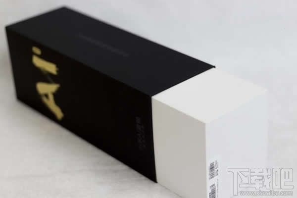 小米AI智能音箱小爱同学怎么样?小爱同学怎么使用?