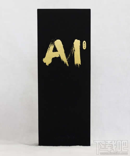 小米AI智能音箱小爱同学怎么样?小爱同学怎么使用?