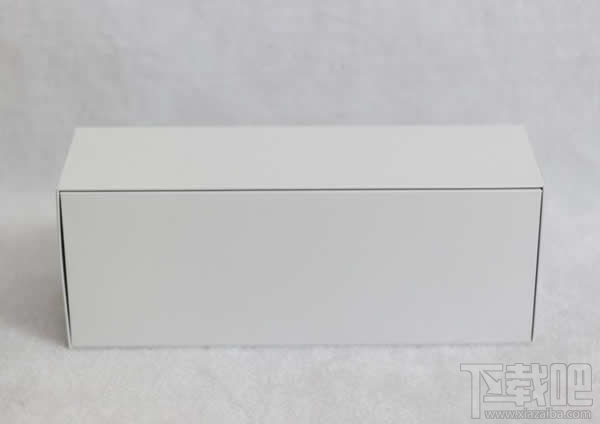 小米AI智能音箱小爱同学怎么样?小爱同学怎么使用?