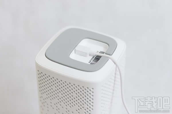 小米AI智能音箱小爱同学怎么样?小爱同学怎么使用?