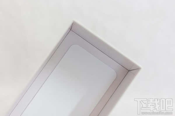 小米AI智能音箱小爱同学怎么样?小爱同学怎么使用?