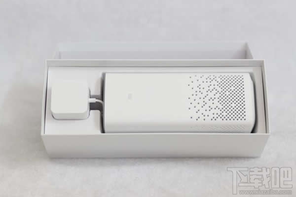 小米AI智能音箱小爱同学怎么样?小爱同学怎么使用?