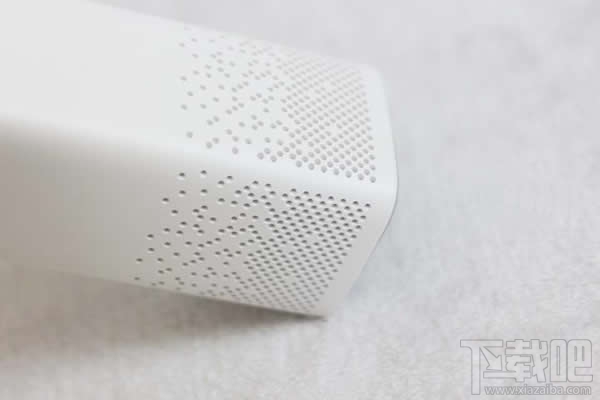 小米AI智能音箱小爱同学怎么样?小爱同学怎么使用?