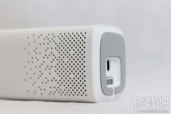 小米AI智能音箱小爱同学怎么样?小爱同学怎么使用?