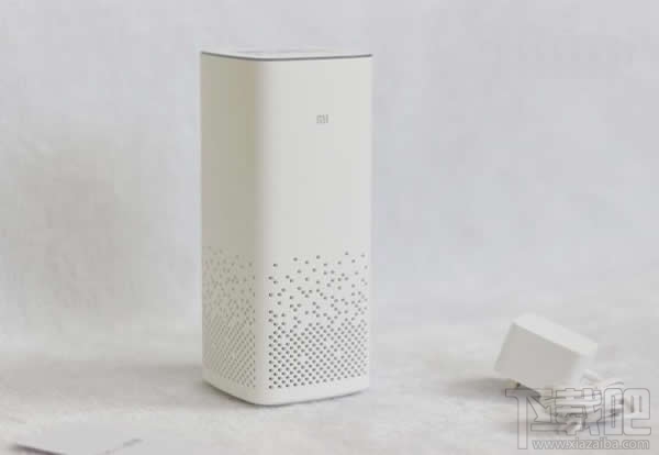 小米AI智能音箱小爱同学怎么样?小爱同学怎么使用?