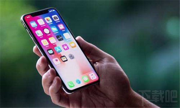 iPhone X微信语音怎么不能用 iPhone X微信语音不能用解决教程