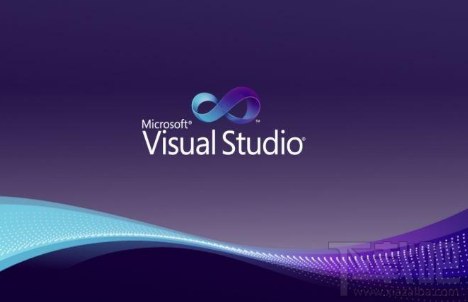 Visual Studio 2017 15.5正式版哪里下载?Visual Studio下载地址