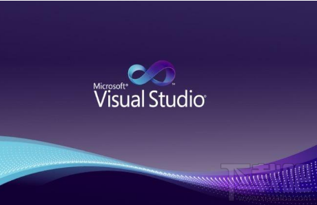 Visual Studio for Mac 7.3哪里下载?Visual Studio for Mac 7.3下载地址