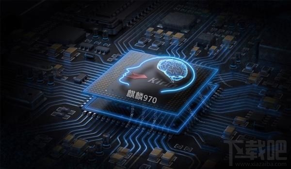 荣耀V10和华为Mate10哪个好?华为Mate10和荣耀V10区别对比