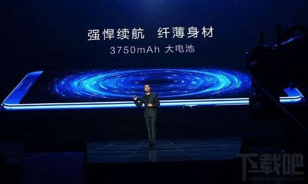 荣耀V10和华为Mate10哪个好?华为Mate10和荣耀V10区别对比