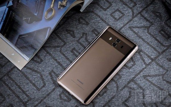 荣耀V10和华为Mate10哪个好?华为Mate10和荣耀V10区别对比