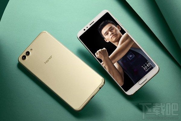 荣耀V10和华为Mate10哪个好?华为Mate10和荣耀V10区别对比