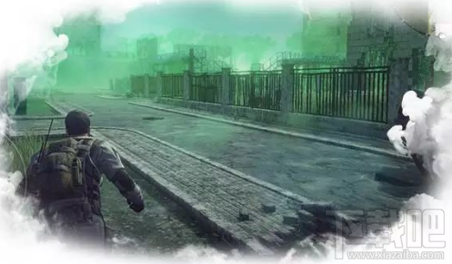 光荣使命安卓和iOS版数据互通吗?