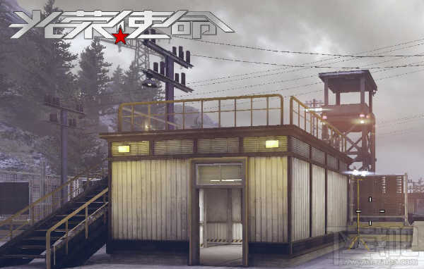 光荣使命进入禁令圈时机是什么时候?光荣使命进入禁令圈时机介绍