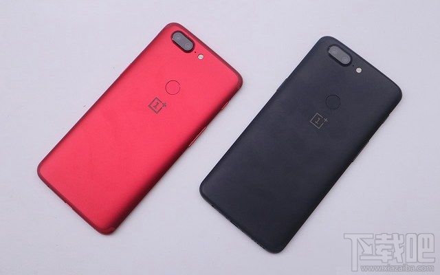 一加5T和努比亚Z17S哪个好?努比亚Z17S和一加5T区别对比