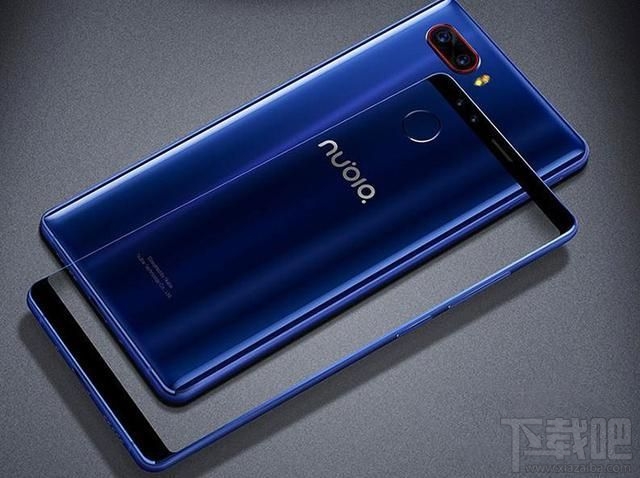 一加5T和努比亚Z17S哪个好?努比亚Z17S和一加5T区别对比