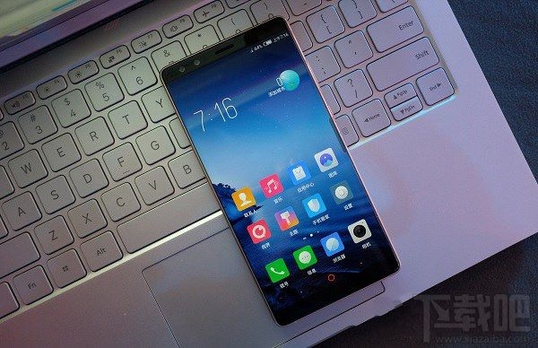 一加5T和努比亚Z17S哪个好?努比亚Z17S和一加5T区别对比
