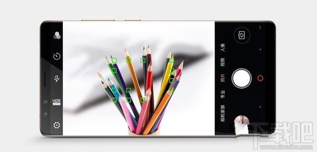 一加5T和努比亚Z17S哪个好?努比亚Z17S和一加5T区别对比