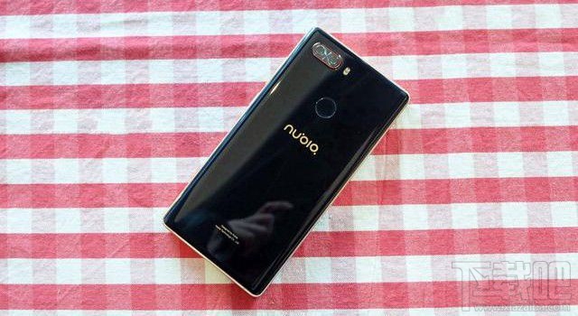 一加5T和努比亚Z17S哪个好?努比亚Z17S和一加5T区别对比